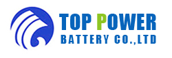 Shenzhen Top Power Battery Co., Ltd